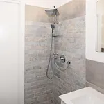 Casa Dei Nonni شقة *
