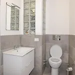شقة Casa Dei Nonni *