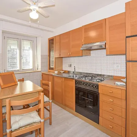 Apartment Casa Dei Nonni Soriso