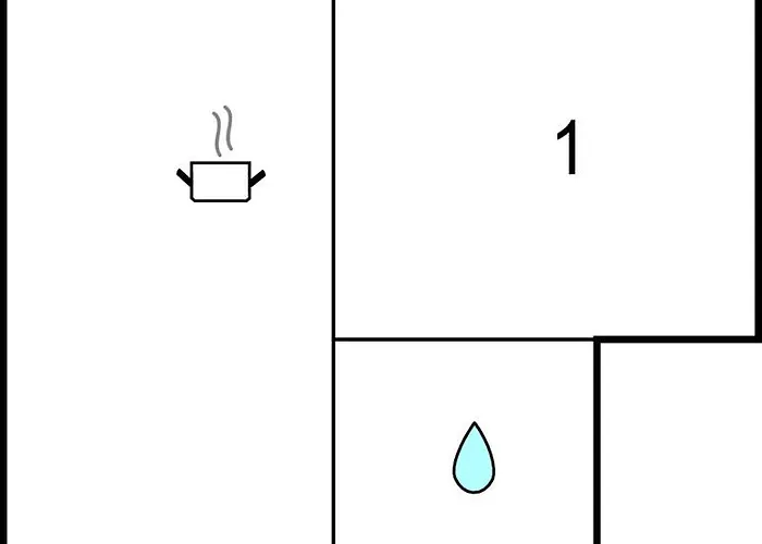 شقة Casa Dei Nonni